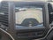 2022 Jeep Cherokee Latitude Lux 4x4