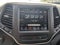 2022 Jeep Cherokee Latitude Lux 4x4