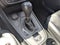 2022 Jeep Cherokee Latitude Lux 4x4