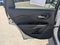 2022 Jeep Cherokee Latitude Lux 4x4