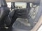 2022 Jeep Cherokee Latitude Lux 4x4