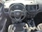 2022 Jeep Cherokee Latitude Lux 4x4