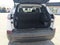 2022 Jeep Cherokee Latitude Lux 4x4