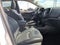 2022 Jeep Cherokee Latitude Lux 4x4
