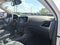 2022 Jeep Cherokee Latitude Lux 4x4