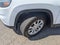 2022 Jeep Cherokee Latitude Lux 4x4