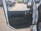 2026 Jeep Wrangler America 250