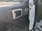 2026 Jeep Wrangler America 250