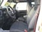 2026 Jeep Wrangler America 250