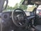 2026 Jeep Wrangler America 250