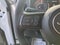 2026 Jeep Wrangler America 250