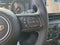 2026 Jeep Wrangler America 250