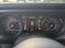 2026 Jeep Wrangler America 250