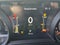 2026 Jeep Wrangler America 250