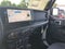 2026 Jeep Wrangler America 250