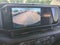 2026 Jeep Wrangler America 250