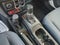 2026 Jeep Wrangler America 250