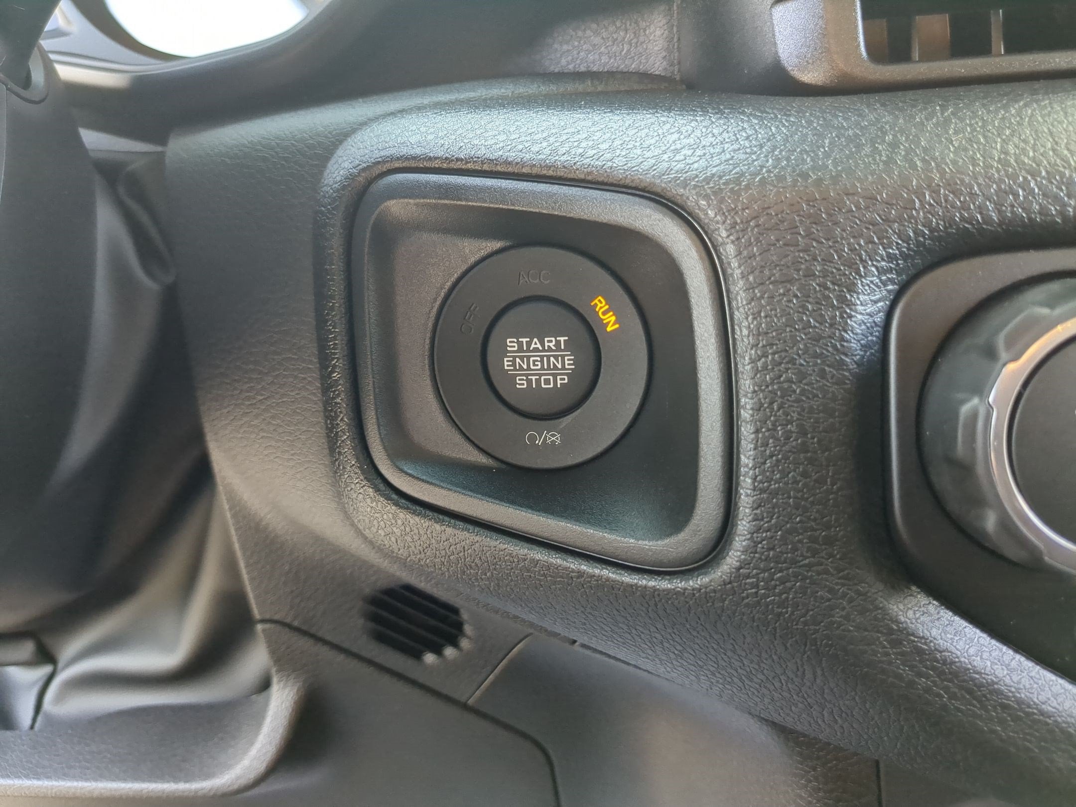 2026 Jeep Wrangler America 250
