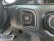 2026 Jeep Wrangler America 250