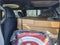 2026 Jeep Wrangler America 250
