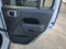 2026 Jeep Wrangler America 250