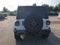 2026 Jeep Wrangler America 250