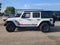 2026 Jeep Wrangler America 250
