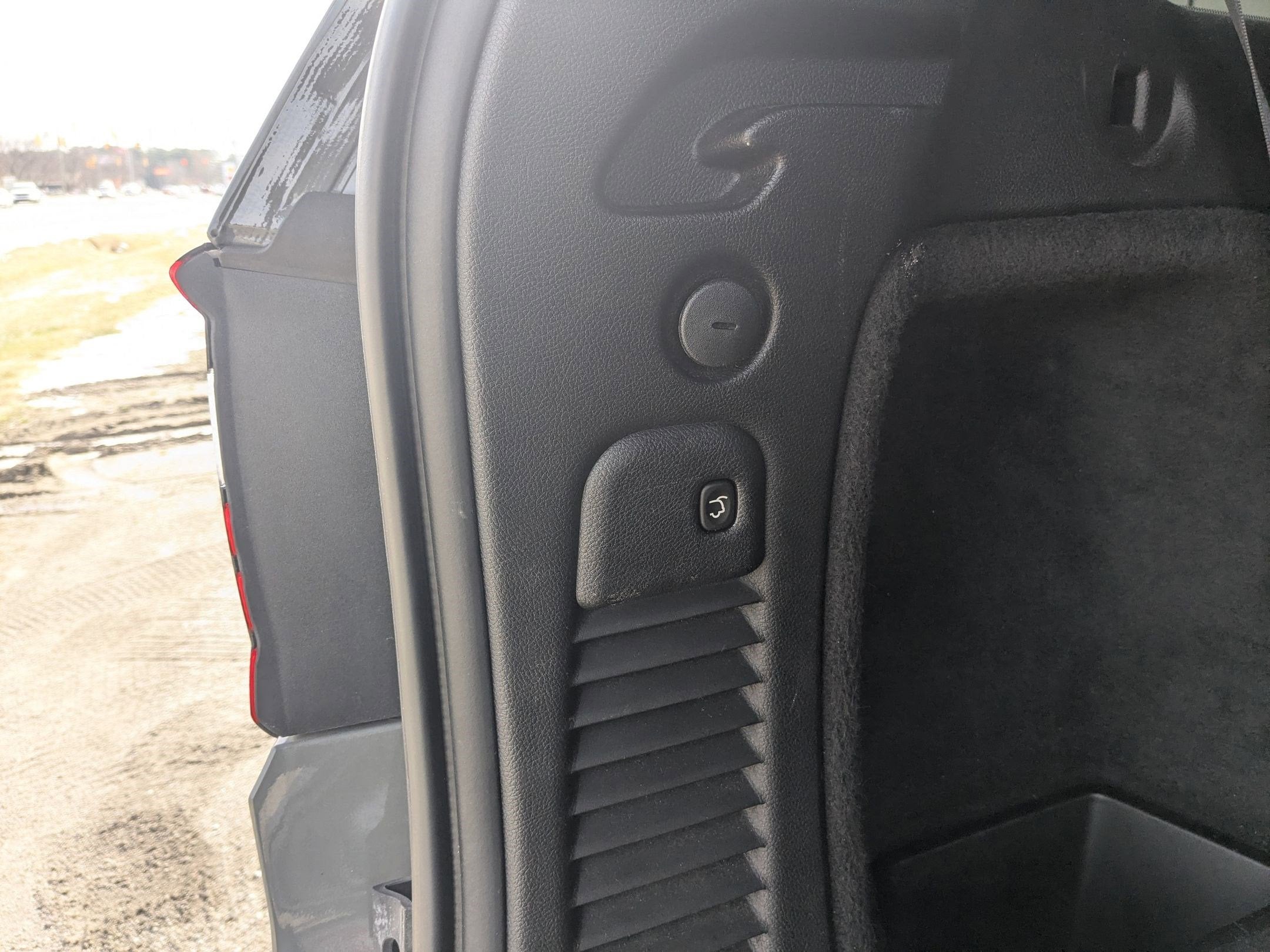 2021 Dodge Durango GT Plus RWD