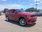 2022 Dodge Durango GT Plus AWD