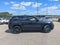 2021 Jeep Grand Cherokee Laredo X 4x2