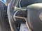 2021 Jeep Grand Cherokee Laredo X 4x2