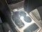 2021 Jeep Grand Cherokee Laredo X 4x2