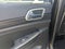 2021 Jeep Grand Cherokee Laredo X 4x2