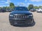 2021 Jeep Grand Cherokee Laredo X 4x2