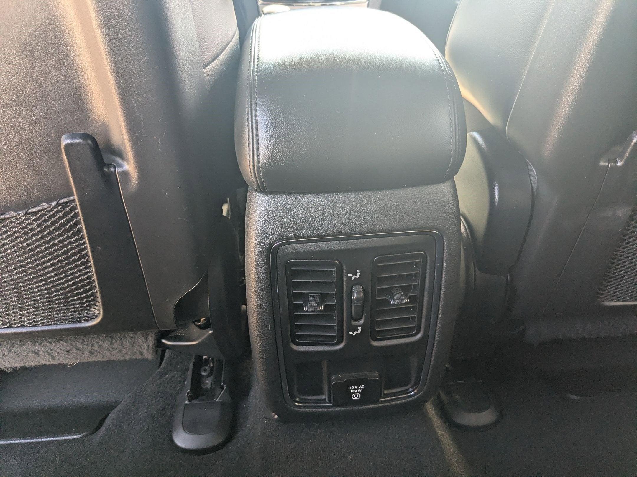 2021 Jeep Grand Cherokee Laredo X 4x2