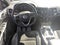 2021 Jeep Grand Cherokee Laredo X 4x2