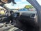 2021 Jeep Grand Cherokee Laredo X 4x2