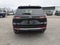 2024 Jeep Grand Cherokee Summit Reserve 4x4