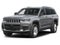 2026 Jeep Grand Cherokee L GRAND CHEROKEE L LIMITED 4X2