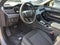 2026 Jeep Grand Cherokee L GRAND CHEROKEE L LAREDO X 4X4
