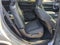 2026 Jeep Grand Cherokee L GRAND CHEROKEE L LAREDO X 4X4