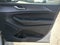 2026 Jeep Grand Cherokee L GRAND CHEROKEE L LAREDO X 4X4