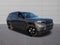 2025 Jeep Grand Cherokee L GRAND CHEROKEE L ALTITUDE X 4X4