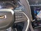 2025 Jeep Grand Cherokee L GRAND CHEROKEE L ALTITUDE X 4X4