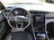 2025 Jeep Grand Cherokee L GRAND CHEROKEE L ALTITUDE X 4X4