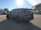 2025 Jeep Grand Cherokee L GRAND CHEROKEE L ALTITUDE X 4X4