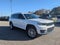 2025 Jeep Grand Cherokee L GRAND CHEROKEE L LAREDO X 4X4
