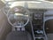 2025 Jeep Grand Cherokee L GRAND CHEROKEE L LAREDO X 4X4