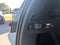 2025 Jeep Grand Cherokee L GRAND CHEROKEE L LAREDO X 4X4