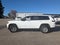 2025 Jeep Grand Cherokee L GRAND CHEROKEE L LAREDO X 4X4